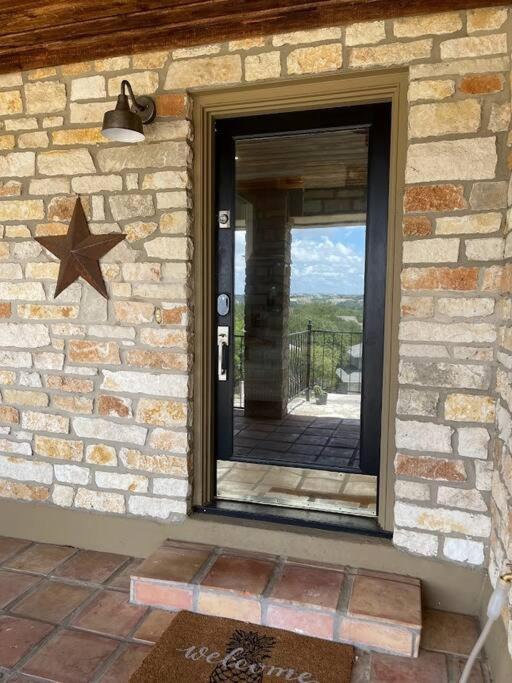 Lakeview Bungalow-Access To Lake, Pool, Gym, &Park Lago Vista Exterior photo
